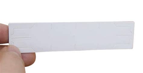 tag rfid uhf|uhf rfid windshield tag.